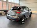 Nissan Juke 1.6 GPL Acenta Gris - thumbnail 3