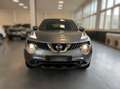 Nissan Juke 1.6 GPL Acenta Gris - thumbnail 2