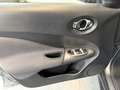 Nissan Juke 1.6 GPL Acenta Gris - thumbnail 6
