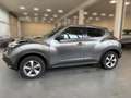 Nissan Juke 1.6 GPL Acenta Gris - thumbnail 5