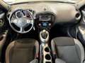 Nissan Juke 1.6 GPL Acenta Gris - thumbnail 10