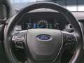 Ford Ranger Wildtrak Doppelkabine 4x4 Bluetooth Navi Noir - thumbnail 14
