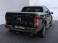 Ford Ranger Wildtrak Doppelkabine 4x4 Bluetooth Navi Noir - thumbnail 3