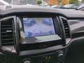 Ford Ranger Wildtrak Doppelkabine 4x4 Bluetooth Navi Negro - thumbnail 24
