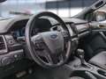 Ford Ranger Wildtrak Doppelkabine 4x4 Bluetooth Navi Negro - thumbnail 13