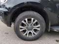 Ford Ranger Wildtrak Doppelkabine 4x4 Bluetooth Navi Negro - thumbnail 23
