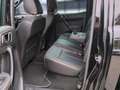 Ford Ranger Wildtrak Doppelkabine 4x4 Bluetooth Navi Noir - thumbnail 18