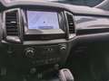 Ford Ranger Wildtrak Doppelkabine 4x4 Bluetooth Navi Negro - thumbnail 16