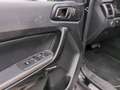 Ford Ranger Wildtrak Doppelkabine 4x4 Bluetooth Navi Noir - thumbnail 10