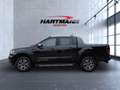 Ford Ranger Wildtrak Doppelkabine 4x4 Bluetooth Navi Negro - thumbnail 8