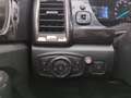 Ford Ranger Wildtrak Doppelkabine 4x4 Bluetooth Navi Negro - thumbnail 17