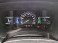 Ford Ranger Wildtrak Doppelkabine 4x4 Bluetooth Navi Noir - thumbnail 15