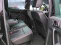 Ford Ranger Wildtrak Doppelkabine 4x4 Bluetooth Navi Negro - thumbnail 21
