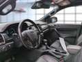 Ford Ranger Wildtrak Doppelkabine 4x4 Bluetooth Navi Negro - thumbnail 12