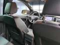 Ford Ranger Wildtrak Doppelkabine 4x4 Bluetooth Navi Negro - thumbnail 22