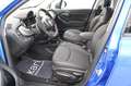 Fiat 500X Dolcevita Hybrid 130 7-Gang-DCT Blau - thumbnail 4