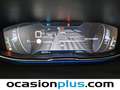 Peugeot 3008 1.2 PureTech S&S Allure 130 Blanc - thumbnail 24