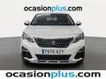 Peugeot 3008 1.2 PureTech S&S Allure 130 Blanc - thumbnail 15