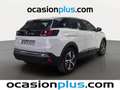 Peugeot 3008 1.2 PureTech S&S Allure 130 Blanc - thumbnail 3