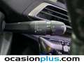 Peugeot 3008 1.2 PureTech S&S Allure 130 Blanc - thumbnail 29