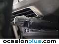 Peugeot 3008 1.2 PureTech S&S Allure 130 Blanc - thumbnail 26