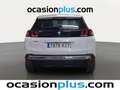 Peugeot 3008 1.2 PureTech S&S Allure 130 Blanc - thumbnail 16