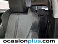 Peugeot 3008 1.2 PureTech S&S Allure 130 Blanc - thumbnail 7