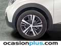 Peugeot 3008 1.2 PureTech S&S Allure 130 Blanc - thumbnail 37