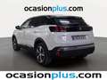 Peugeot 3008 1.2 PureTech S&S Allure 130 Blanc - thumbnail 4