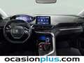 Peugeot 3008 1.2 PureTech S&S Allure 130 Blanc - thumbnail 6
