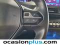 Peugeot 3008 1.2 PureTech S&S Allure 130 Blanc - thumbnail 28