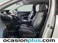 Peugeot 3008 1.2 PureTech S&S Allure 130 Blanc - thumbnail 12
