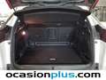 Peugeot 3008 1.2 PureTech S&S Allure 130 Blanc - thumbnail 18