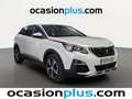 Peugeot 3008 1.2 PureTech S&S Allure 130 Blanc - thumbnail 2