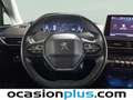 Peugeot 3008 1.2 PureTech S&S Allure 130 Blanc - thumbnail 23