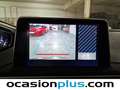 Peugeot 3008 1.2 PureTech S&S Allure 130 Blanc - thumbnail 9