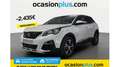Peugeot 3008 1.2 PureTech S&S Allure 130 Fehér - thumbnail 1
