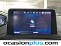 Peugeot 3008 1.2 PureTech S&S Allure 130 Blanc - thumbnail 32