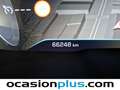 Peugeot 3008 1.2 PureTech S&S Allure 130 Blanc - thumbnail 11