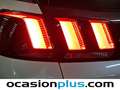 Peugeot 3008 1.2 PureTech S&S Allure 130 Blanc - thumbnail 17