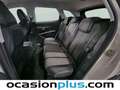 Peugeot 3008 1.2 PureTech S&S Allure 130 Blanc - thumbnail 13