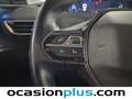 Peugeot 3008 1.2 PureTech S&S Allure 130 Blanc - thumbnail 27