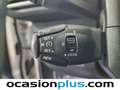 Peugeot 3008 1.2 PureTech S&S Allure 130 Blanc - thumbnail 25