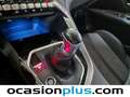 Peugeot 3008 1.2 PureTech S&S Allure 130 Blanc - thumbnail 5
