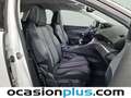 Peugeot 3008 1.2 PureTech S&S Allure 130 Blanc - thumbnail 20