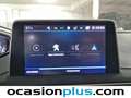 Peugeot 3008 1.2 PureTech S&S Allure 130 Blanc - thumbnail 10