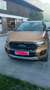Ford Ranger Ranger Doppelkabine XLT 4x4 2,0 EcoBlue Aut. XLT Bronze - thumbnail 3