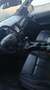 Ford Ranger Ranger Doppelkabine XLT 4x4 2,0 EcoBlue Aut. XLT Bronze - thumbnail 2