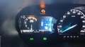 Ford Ranger Ranger Doppelkabine XLT 4x4 2,0 EcoBlue Aut. XLT Bronze - thumbnail 1
