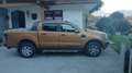 Ford Ranger Ranger Doppelkabine XLT 4x4 2,0 EcoBlue Aut. XLT Bronze - thumbnail 5